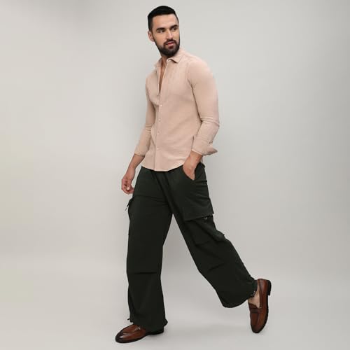 Image of Cahoot Men Shirt