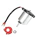 labwork ABS Brake Booster Pump Motor 4707060050 Replacement for Toyota 4Runner Land Cruiser Lexus
