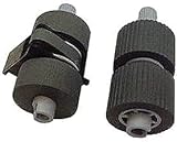Fujitsu Pickup Roller, PA03338-K011