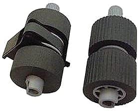 Fujitsu Scanner Pick Roller PA03338-K011