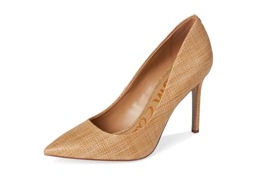 Image of Sam Edelman Womens Hazel