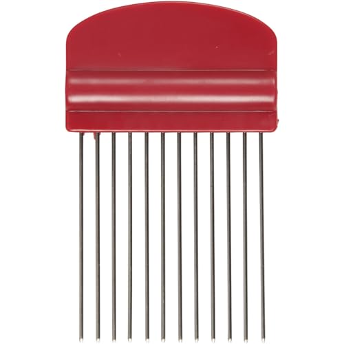 Creativ Quilling Paper, One Size, Other