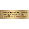 Product Photo 5