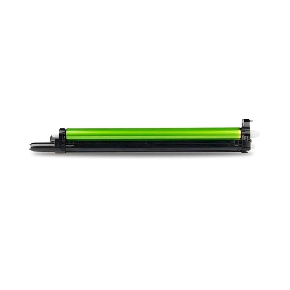 Tambour Sharp MX23 compatible MX2018 MX2318 | Cylindre de rechange pour copieur couleur