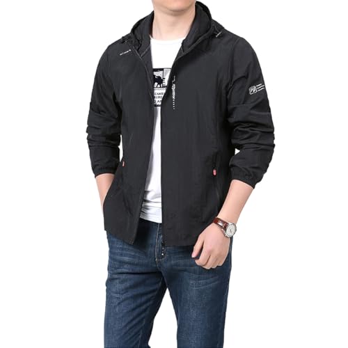 [q] AEghAWPbg Y  EChu[J[ ɔ }Eep[J[ Ă~ iCWPbg y WbvAbvWp[ ʋC ނ oRAE^[ X CgWPbg n RpNg