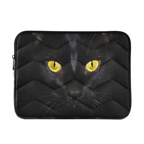 Funda para portátil 13-14 pulg impermeable y resistente
