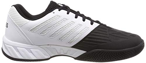 Image of K-SWISS Men's Bigshot Tennis Shoe