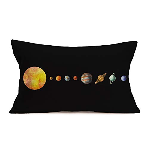 Top 10 Best Pillow On The Reviews & Buying Guide Katynel