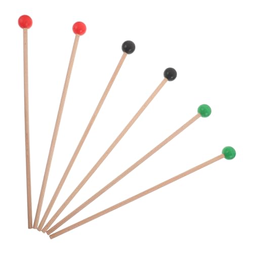 LRXIYODE 3 �y�A�Ζؐ��}���b�g �^���O�h�����p�}���b�g ���y���K�����}�����o �O���b�P���V���s�[�� �V���t�H���p�p�[�J�b�V�����X�e�B�b�N