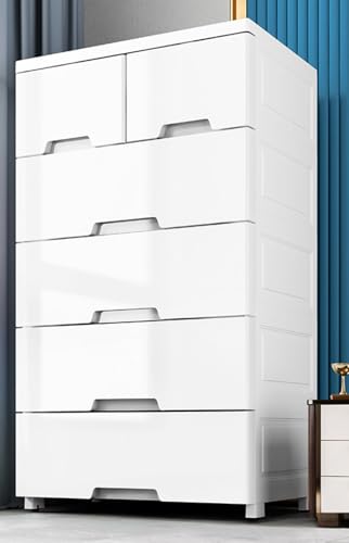 ShineLuxe`FXg LX^[t [P[X ߑP[X 5i /48cm N[[bg {bNX o e @\ ]|h~ ω׏d vX`bN  ^X ᔠ ߗ Eߏ rO Lb` (5K_uX[