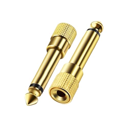 3.5mm to 6.35mm ϊA_v^ 3.5mm XeI~jvO(X) - 6.5mm XeIWvO(IX) ϊvO bLRlN^ 6.35mm 3.5mm ϊ A_v^ XIX wbhz Av dqsAm CzȂ