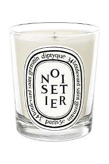 Noisetier vela aromática 190 G
