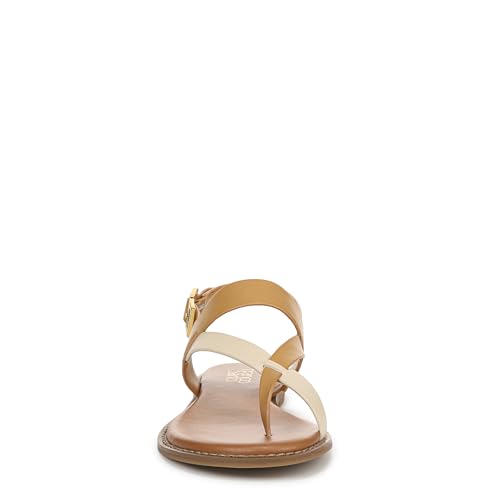 Franco Sarto Women's Gabby Sandal2