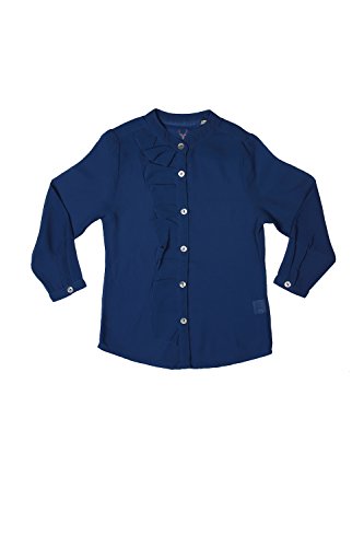Image of Allen Solly Junior Girls' Jumpers and Knitted Top