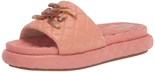 Sam Edelman Women's Karinda Sport Sandal