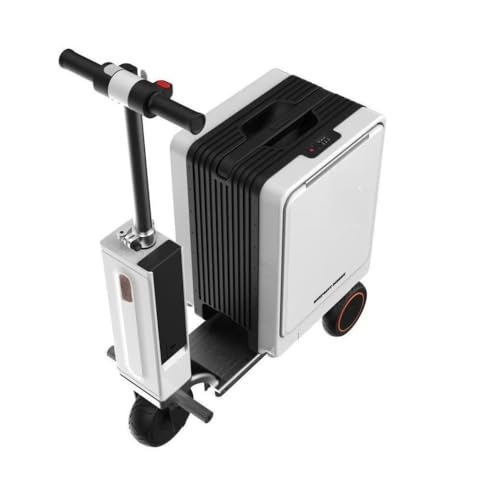 [Acnivko] 20 C`̃X}[gdX[cP[XL[P[X/Tsa Rrl[V bN X[YȎgSnprbɂ߂ăVvȃrWlXfUCb110 kg׏db10 kmq{type-c}[db`ʋΐ_ rWlXo