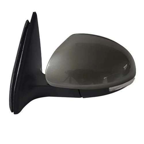 Ԃ̃obN~[AZu ɓKeBOA 2010-2016p hA~[AZu hA~[ꎮ Ar[ TCh~[AZu 6/9/13C[ q[^[t ԗp hA TCh~[ E(`^,6C[)