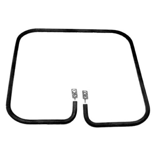 05-GR-0001 Griddle Element120V 875W Compatible With Star Equipment