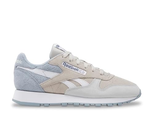 Image of Reebok Womens Classic Leather