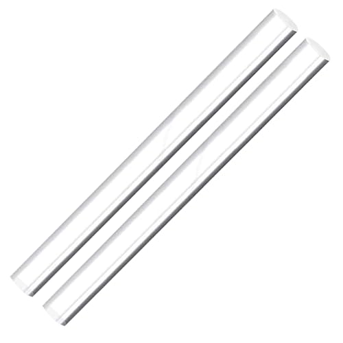 NAANۖ_2{pbN a35-55mm 500mm DIYNtgAfAƖfBXvCp (a40mm)