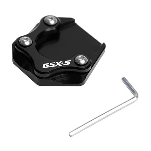 TChX^h v[g oCNX^hpbh ɓKXYL GSX-S 750 GSXS1000 1000F 2015-2021 A~LbNX^hgv[g()