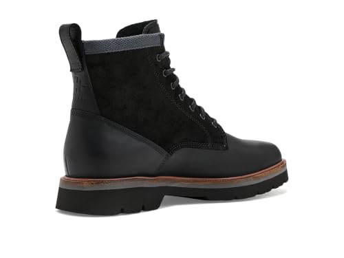 Image of Cole Haan mens American Classics Plain Toe Boot Waterproof