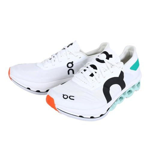 On Cloudboom Echo Men's Running Shoes Sneakers