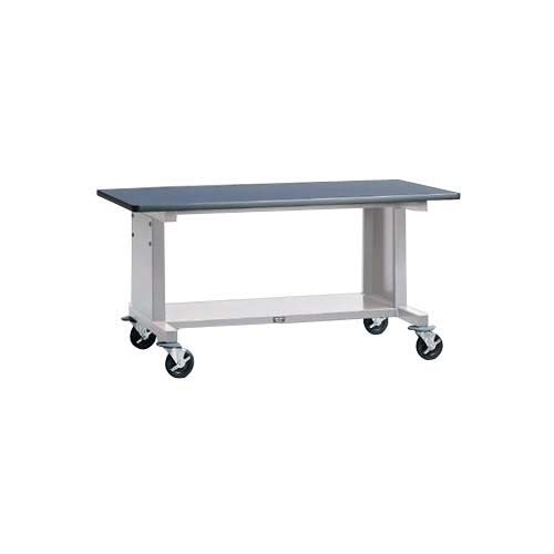 Labconco 5006300 Latex Hand Glove Only, 9 Size