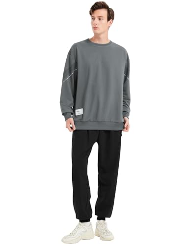 [THREEGUN] W[W ㉺Zbg Y  H X|[cEFA Vc XEFbgpc Y{ ZbgAbv JWA n ʋC XEFbg AEghA({TCY3XL)