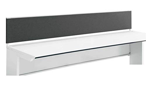 y[J[zEݒuEgz RN ItBXfXN iSfXNVXe SDV-IS243HSNE5NN pfXNgbvpl 240×35cm _O[