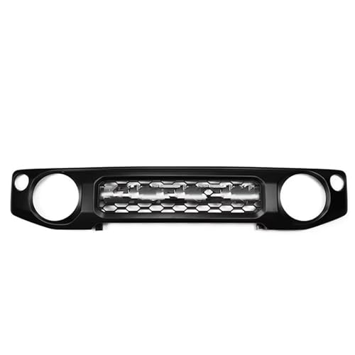 O ɓK XYL ɓK Wj[ JB64 VG JB74W 2019 2024 ɓK J[O OANZT[ ABStgop[Z^[Ot Lhj[O(Silver)