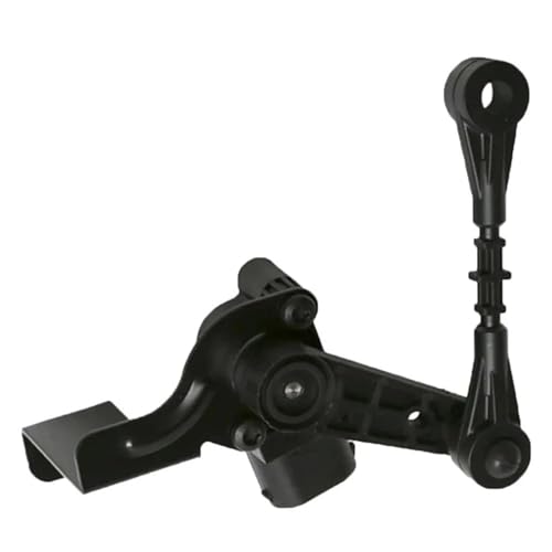 Capteur de niveau LR024222 pour Range Rover Evoque arrière droit