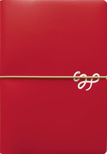 GR~[ }gJ 蒠 2025N 1n܂ B6 EB[N[ ubN ɂ AJ DR-WK-621