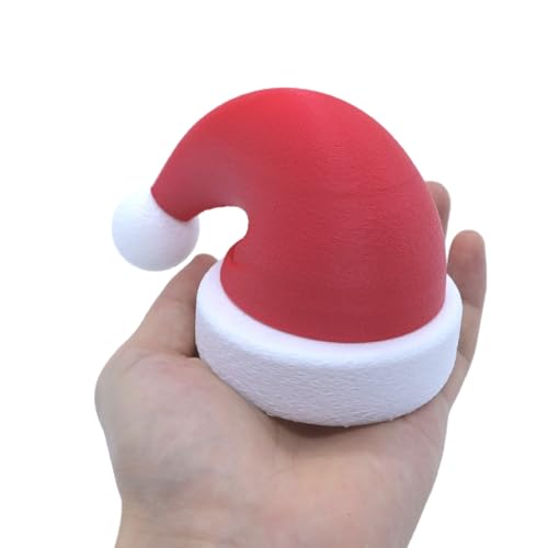 Funny Trailer Hitch Cover – Universal Waterproof Towbar Ball Cap, Novelty Tow Hitch Ball Cover – Funny Waterproof Trailer Towbar Cap – Protective Tow Hook Plug for Car Decoration