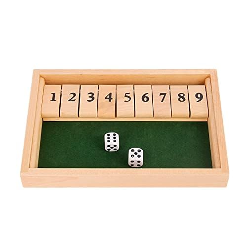 343885_4 343885_4
