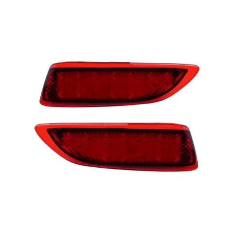 Feu circulation LED pour Lexus CT200h idéal pour rouler la nuit en sécurité