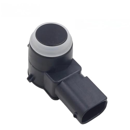 Capteur PDC stationnement 1624209280 pour Peugeot Boxer Bipper 2016-2022