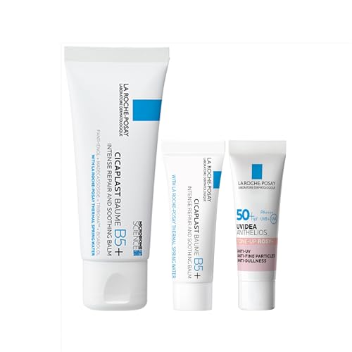 シカプラスト リペアクリーム B5+