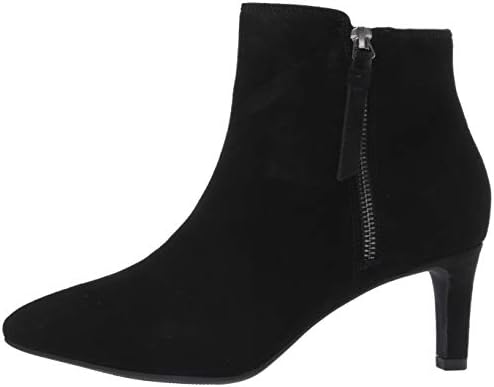 clarks calla blossom boot