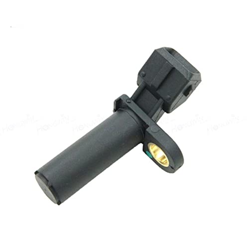Capteur de position de vilebrequin haute durabilité pour Escape et Focus 2.0