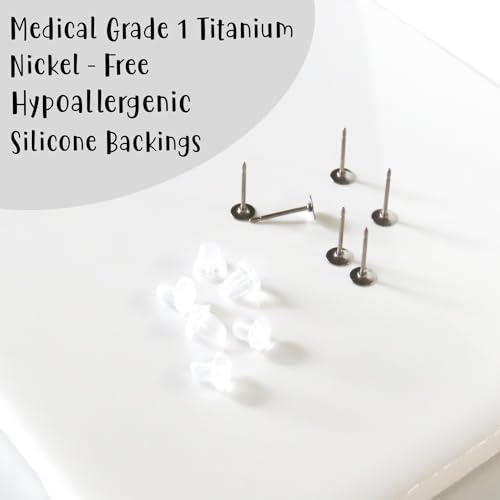 Cute Pumpkin Earrings Kawaii Earrings Girls Fall Jewelry Thanksgiving Earrings2