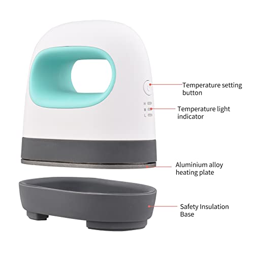 Opiniones de Prensas de impresión , listamos los 10 mejores. 2 Prensas de impresión marca MEIZHAUNG (2)