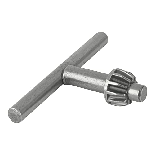 llave para broquero 3 4 marca TRUPER