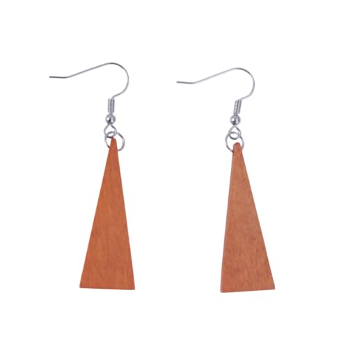 h ؐsAX Op` Ebh CO 킢  uE F sAX ^  l JWA y