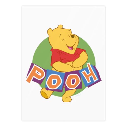 XebJ[ ܂̃v[ ObY NX^XebJ[ X hV[  DIY 