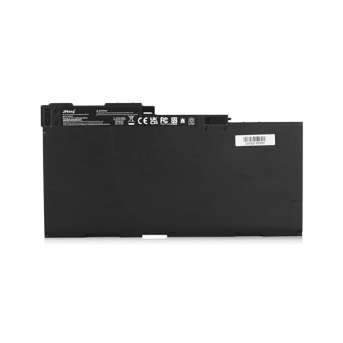 Batterie pour ordinateur portable HP ZBook 14 G2 et EliteBook 840
