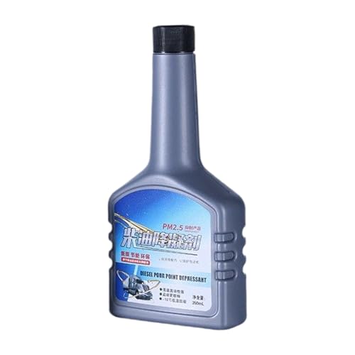 GWY, 350ml snt, A`QY, gbN  SUV g[[ ԗ ~G^] n AEghA