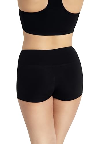 Capezio Women's Tb1304