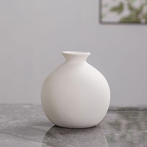 YJFFQ t[x[X  ԕr Ԃт  킢 GKg 03zCg v[g  ֑} } Vv Z~bN t[ _ IVȃt[x[X [CeA  rO Q  Mtg Ԋ x[X