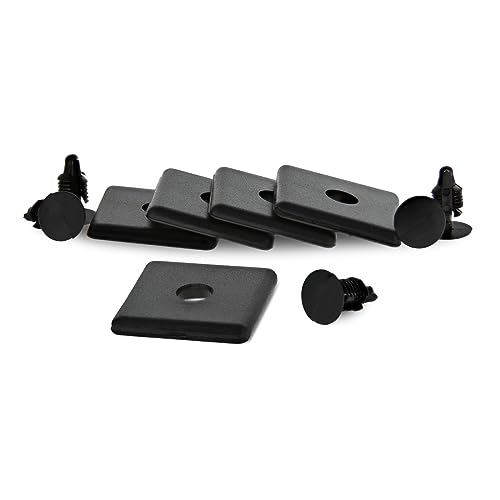 8020, 2015, 10 Series, 1